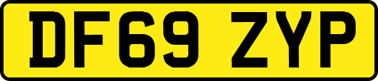 DF69ZYP