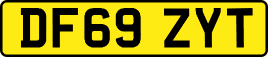 DF69ZYT