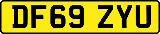 DF69ZYU