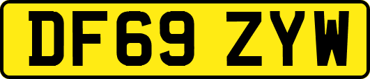 DF69ZYW