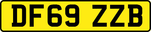 DF69ZZB
