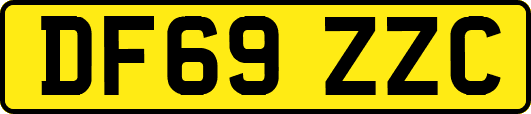 DF69ZZC