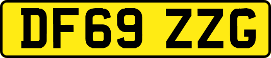 DF69ZZG