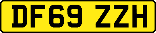 DF69ZZH