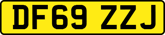 DF69ZZJ