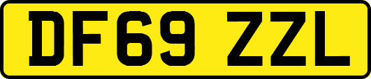 DF69ZZL
