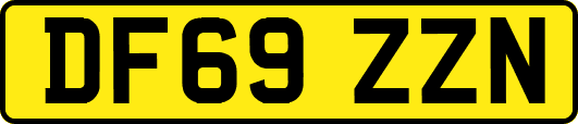 DF69ZZN