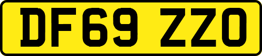 DF69ZZO