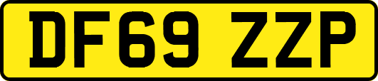 DF69ZZP