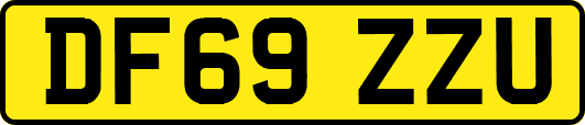 DF69ZZU