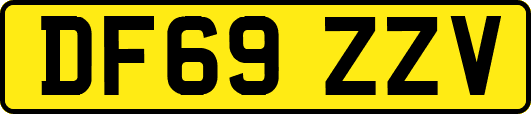 DF69ZZV