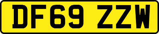 DF69ZZW