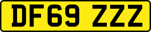 DF69ZZZ
