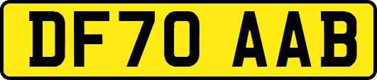 DF70AAB