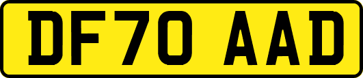 DF70AAD