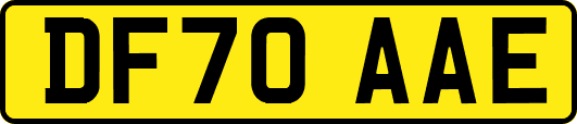 DF70AAE