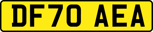 DF70AEA