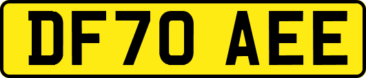 DF70AEE