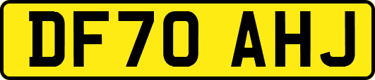 DF70AHJ