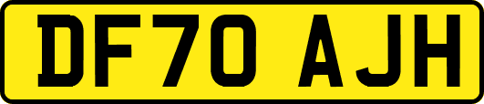 DF70AJH