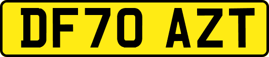 DF70AZT