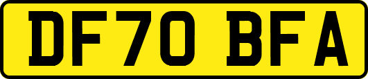 DF70BFA