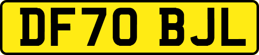 DF70BJL
