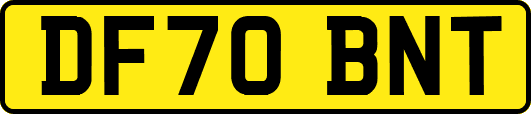 DF70BNT