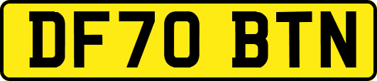 DF70BTN