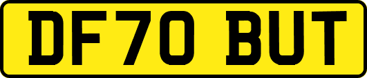 DF70BUT