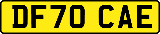 DF70CAE