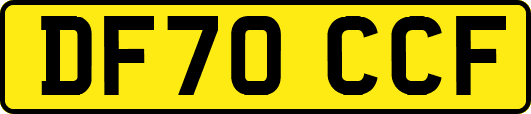 DF70CCF