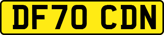 DF70CDN