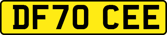 DF70CEE