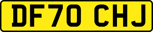 DF70CHJ