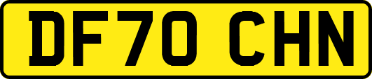 DF70CHN