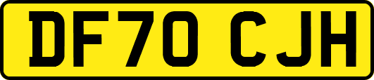 DF70CJH