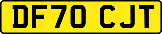 DF70CJT