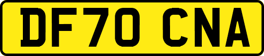 DF70CNA