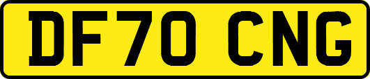 DF70CNG