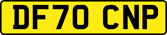 DF70CNP