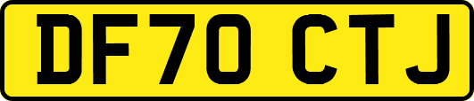 DF70CTJ