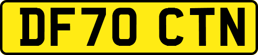 DF70CTN