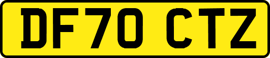 DF70CTZ