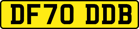 DF70DDB