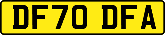 DF70DFA