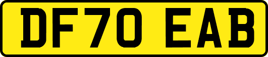 DF70EAB