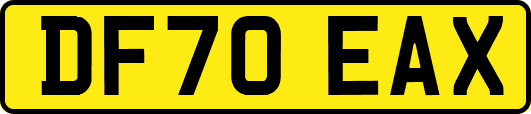 DF70EAX