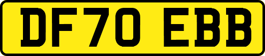 DF70EBB