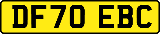 DF70EBC